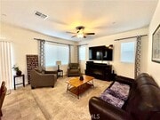 Photo - 12919 Claremore St