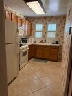 Photo - 812 W 55th St House
