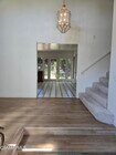 Photo - 3166 W Black Hills Ct