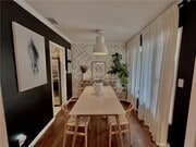 Photo - 4318 Conquista Ave