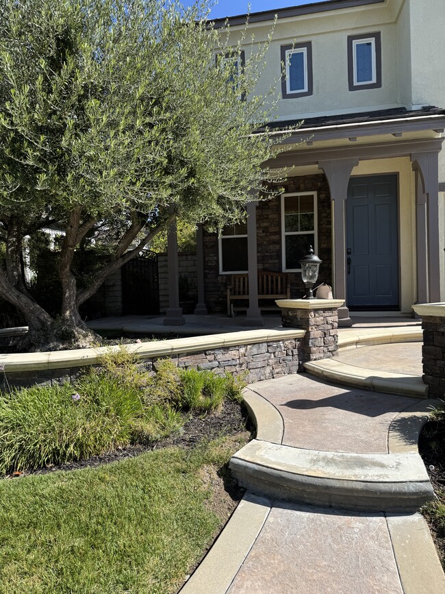 Photo - 25621 Mesquite Ct House