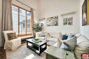 Photo - 1414 N Harper Ave Condo Unit 5