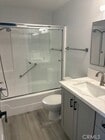 Photo - 3056 Via Serena S Condo Unit A
