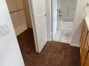 Photo - 2 Bedroom 2 Bath Condo in Chula Vista - $2...