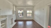 Photo - 5161 S Vermont Ave Condo Unit 11
