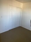 Photo - 831 W 70th St Apartment Unit 303