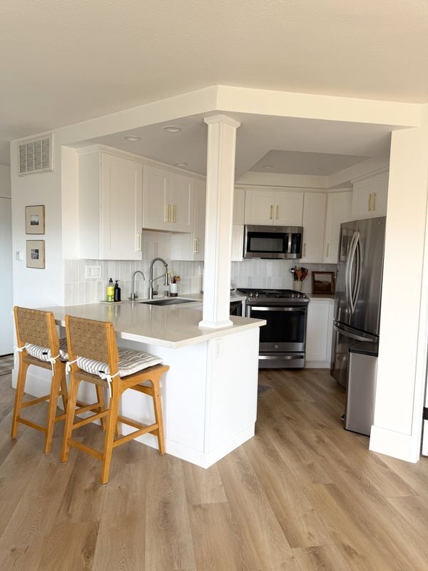 Photo - 1040 Calle Del Cerro Unit 105