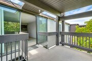Photo - 7742 Redlands St Unit H3028