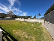 Photo - 4BD/3BA Ramona Home w/ Sparkling Pool – Scenic, Private, and Spacious
