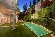 Photo - 1455 Robmar Dr