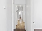 Photo - 432 Walnut Ave Unit 440