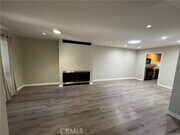 Photo - 18914 Cir of the Oaks Condo