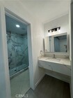 Photo - 12702 Woodland Ln