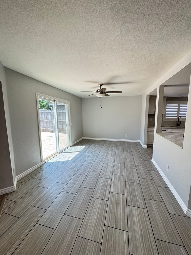 Photo - 1351 N Christobal Ln