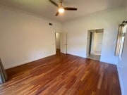Photo - Spacious 3 bedroom, 2 bathroom Condo in Th...