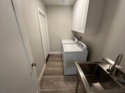 Photo - Remodeled, 2BD/2BA Duplex w/ Sunset Views: Fenced Yard, Garage, Steps to Beach & Downtown Encinitas