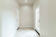 Photo - 4120 Paredo Way Townhome