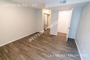Photo - 5235 Kester Ave Apartment Unit 312