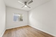 Photo - 2627 West Blvd