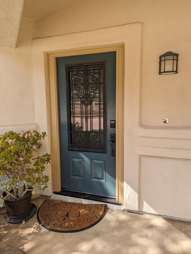Photo - Beautiful 3 bedroom, 2 bath in San Diego County Estates- Amazing backyard, perfect for entertaini...
