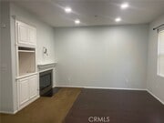 Photo - 62 Paseo Luna Townhome