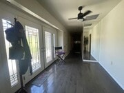 Photo - 64315 Spyglass Ave House