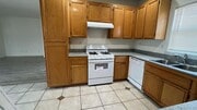 Photo - East Lancaster Home