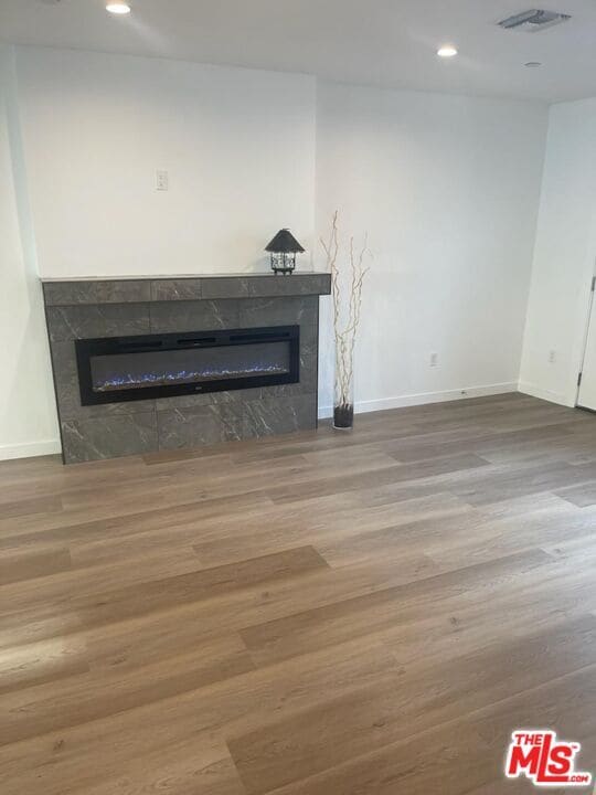 Photo - 4522 Mammoth Ave