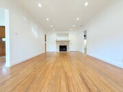 Photo - Rare North Hollywood Home with Bonus Space...