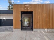 Photo - 5710 Hill Oak Dr