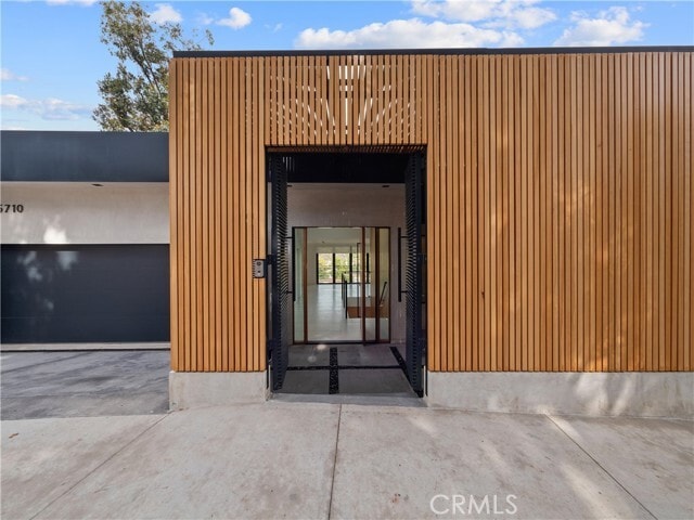 Photo - 5710 Hill Oak Dr