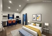 Photo - 2248 Elmgrove St Unit 2246