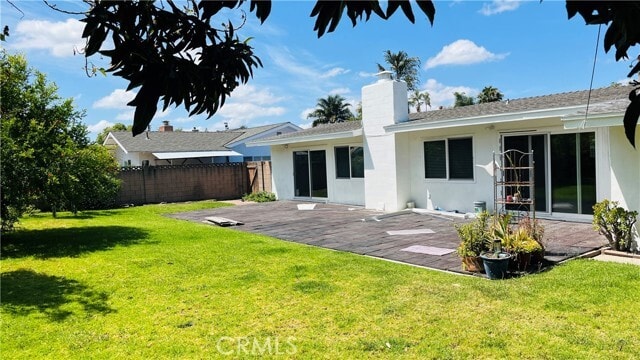 Photo - 1922 S Kathy Ln