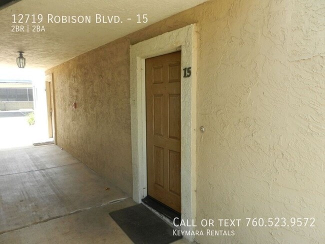 Photo - 12719 Robison Blvd
