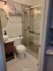 Photo - 13331 Moorpark St Condo Unit 108