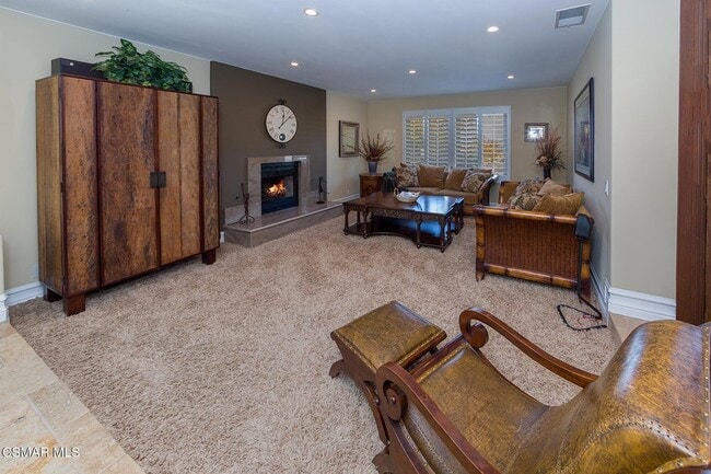 Photo - 1906 Sunshine Ct