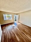 Photo - 1 BR 1 BA North Park! Unit B08