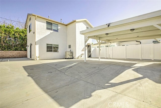 Photo - 13329 Strathern St