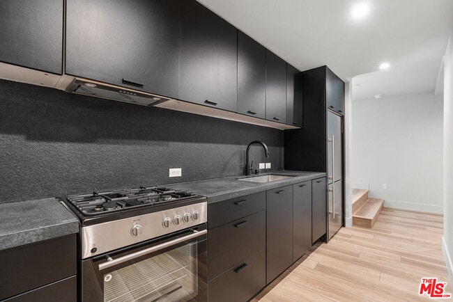 Photo - 12431 Rochester Ave Unit 106