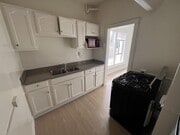 Photo - 2532 DALY STREET