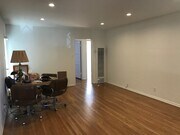 Photo - Prime Palms/Mar Vista are - 2+1 House