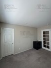 Photo - 31372 McKenna Ct
