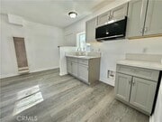 Photo - 15160 Vía Montana Townhome