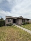 Photo - Beautiful 3 Bedroom, 2 Bathroom Granada Hills Home with Detached Garage!