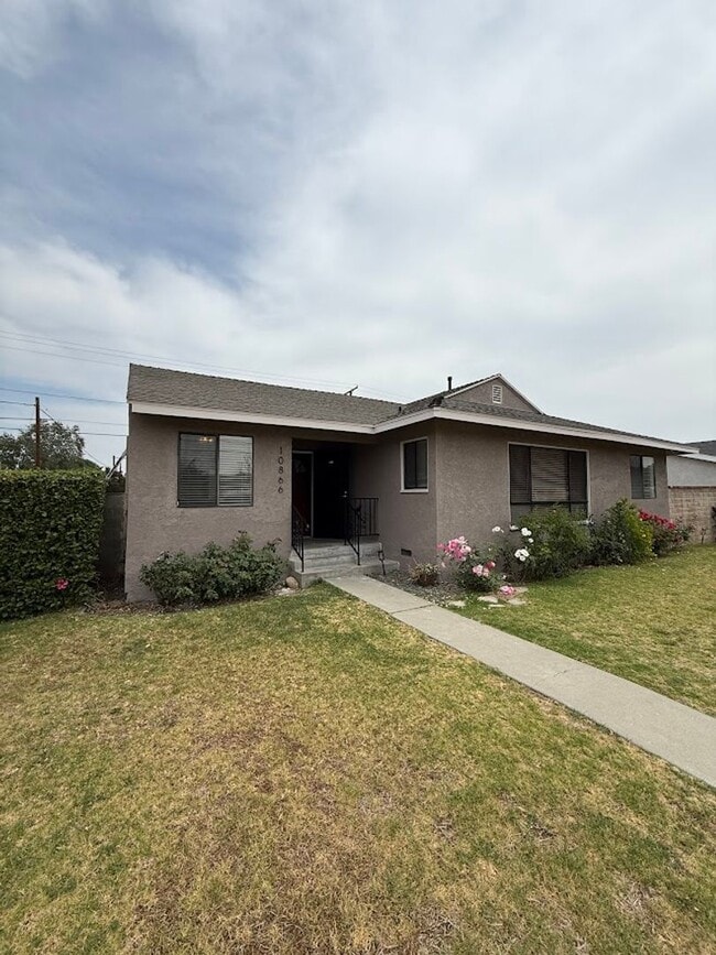 Photo - Beautiful 3 Bedroom, 2 Bathroom Granada Hills Home with Detached Garage!