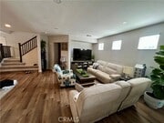 Photo - 27139 Dolostone Way House