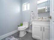 Photo - 232 E Gage Ave
