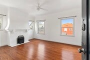 Photo - 1115 E Broadway Unit 07