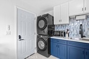 Photo - 1099 Bonita St