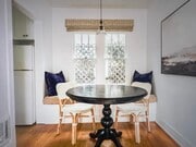 Photo - 812 14th St Townhome